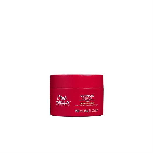 ULTIMATE REPAIR MASK 150ML