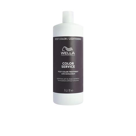 COLOR SERVICE POST TREAMENT 1000ML