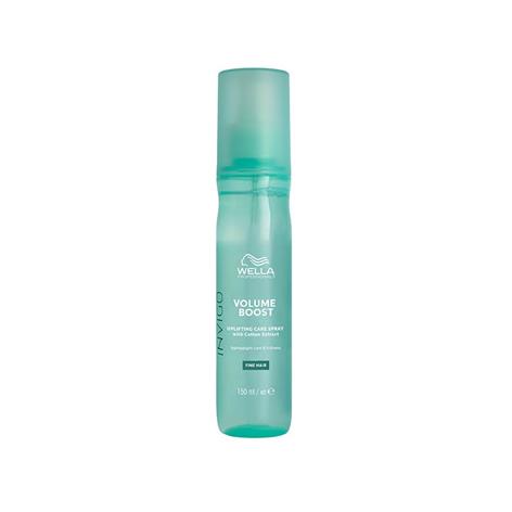 INVIGO VOLUME BOOST SPRAY 150 ML NUEVO FORMATO