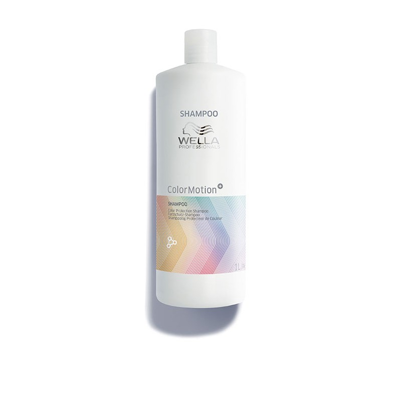 PREMIUM COLOR MOTION CHAMPÚ 1000 ML NUEVO FORMATO