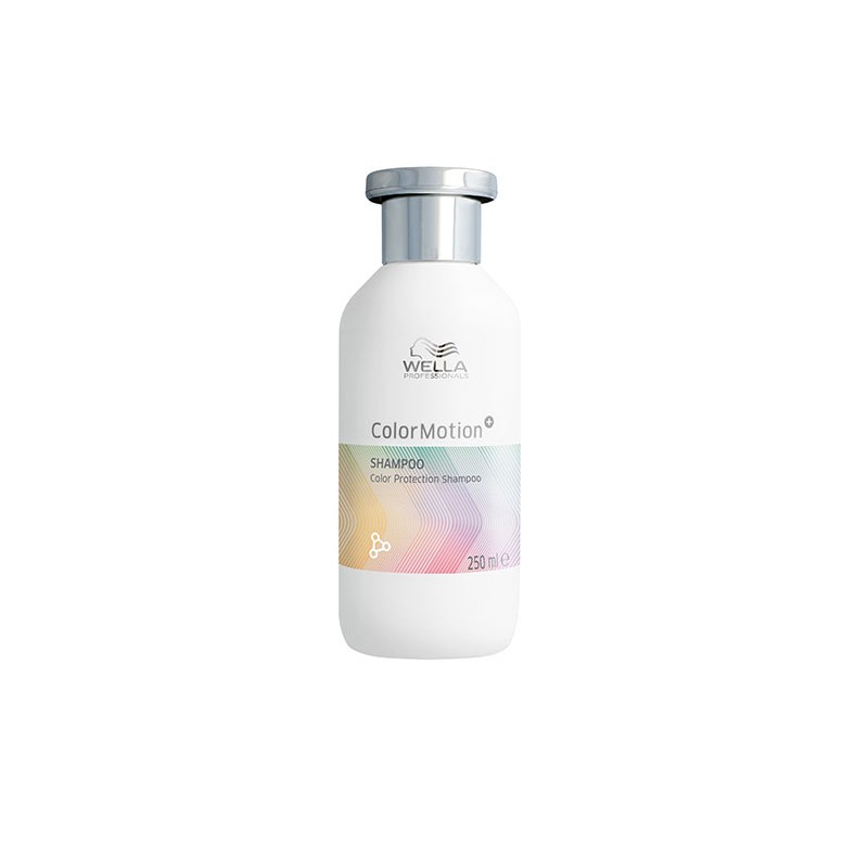 PREMIUM COLOR MOTION CHAMPÚ 250 ML NUEVO FORMATO