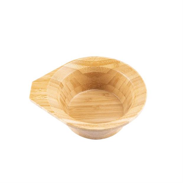 TINT BAMBOO BOWL