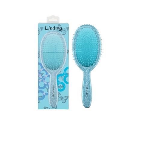 Y2K DETANGLE BRUSH - LINDSAY