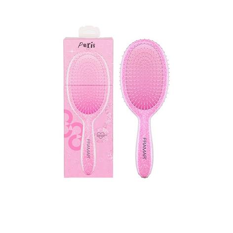 Y2K DETANGLE BRUSH - PARIS