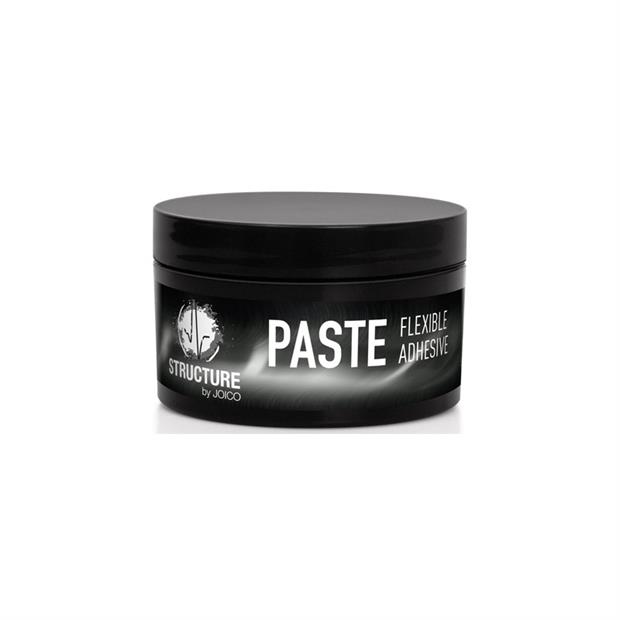 STRUCTURE PASTE FLEXIBLE ADHESIVE 100ML