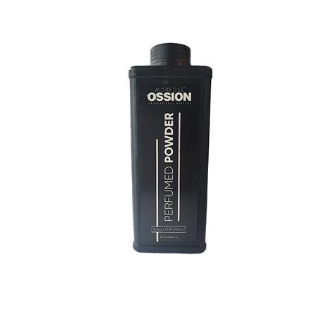 OSSION PERFUMED TALC 250ML