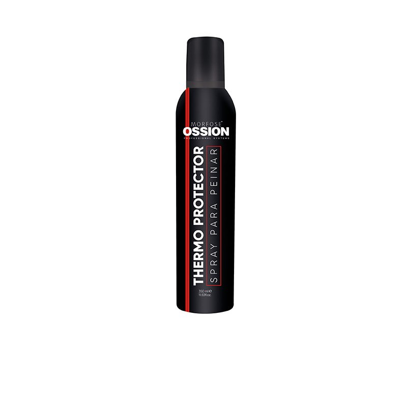 OSSION THERMO PROTECTOR 350 ML