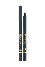 GOLDEN ROSE TATOO GEL EYEPENCIL 24H