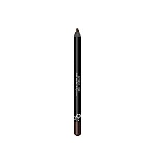 GOLDEN ROSE DREAM EYELINER & LIPLINER-OJOS