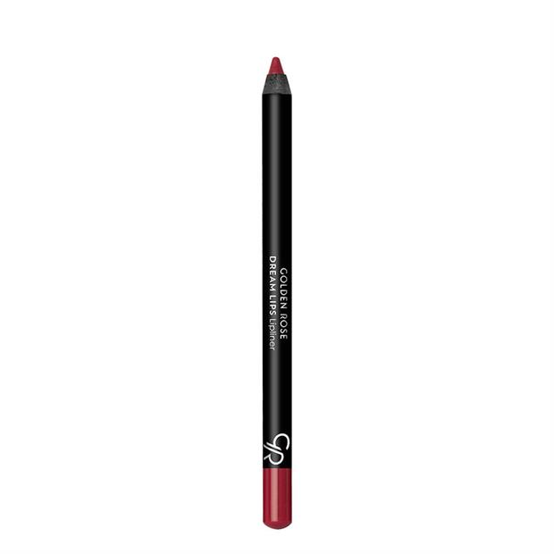 GOLDEN ROSE DREAMS LIPS LIPLINER-LABIOS