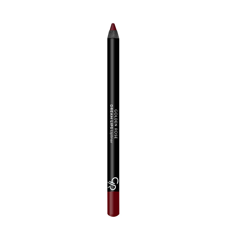 GOLDEN ROSE DREAMS LIPS LIPLINER-LABIOS