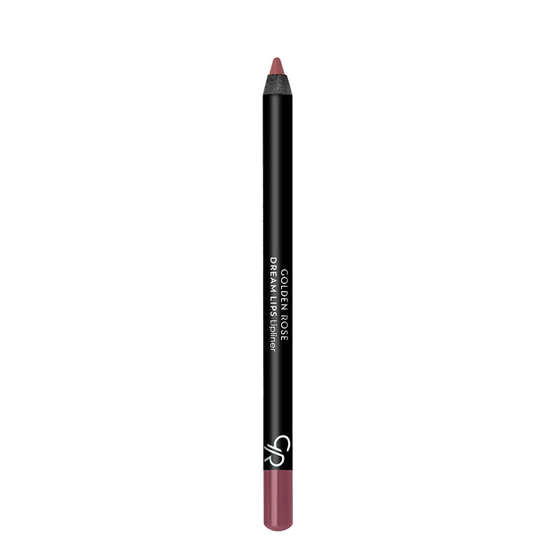 GOLDEN ROSE DREAMS LIPS LIPLINER-LABIOS