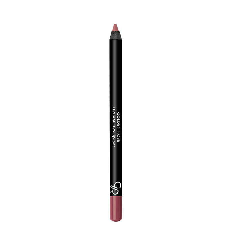 GOLDEN ROSE DREAMS LIPS LIPLINER-LABIOS