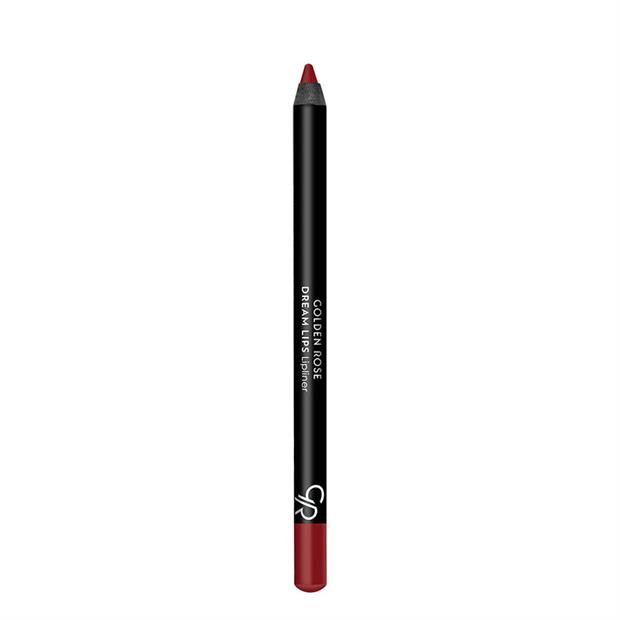 GOLDEN ROSE DREAMS LIPS LIPLINER-LABIOS