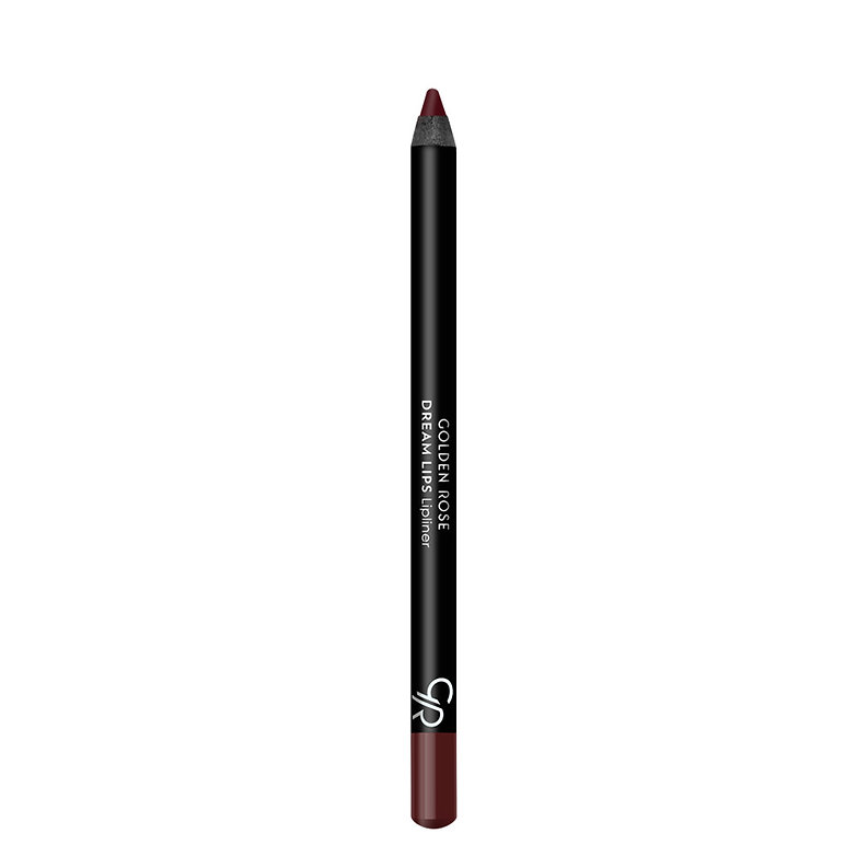 GOLDEN ROSE DREAMS LIPS LIPLINER-LABIOS