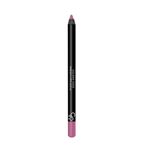 GOLDEN ROSE DREAMS LIPS LIPLINER-LABIOS