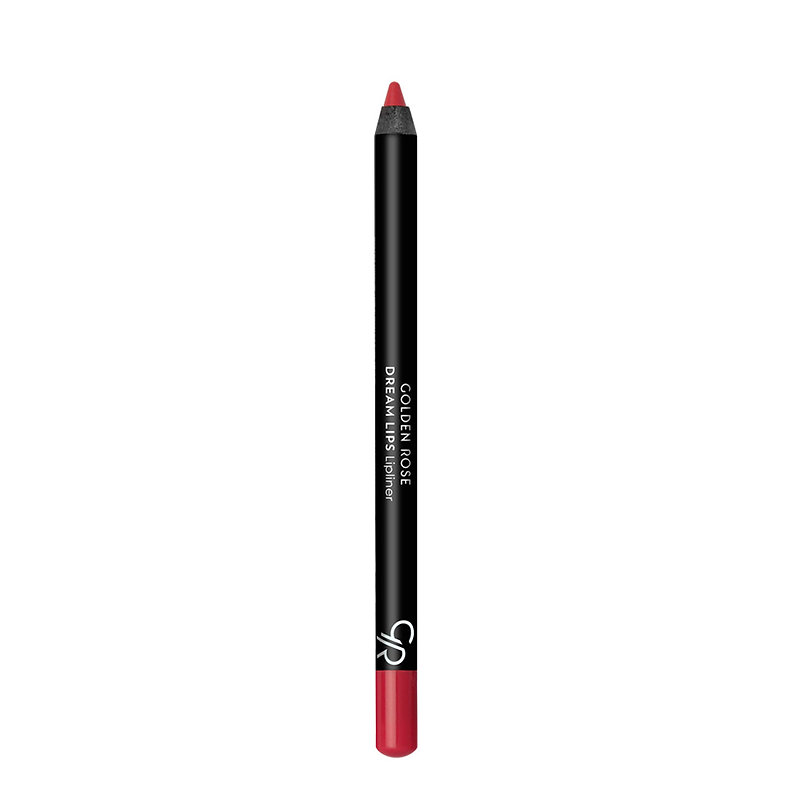 GOLDEN ROSE DREAMS LIPS LIPLINER-LABIOS