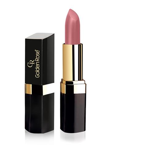 0050 GOLDEN ROSE LIPSTICK