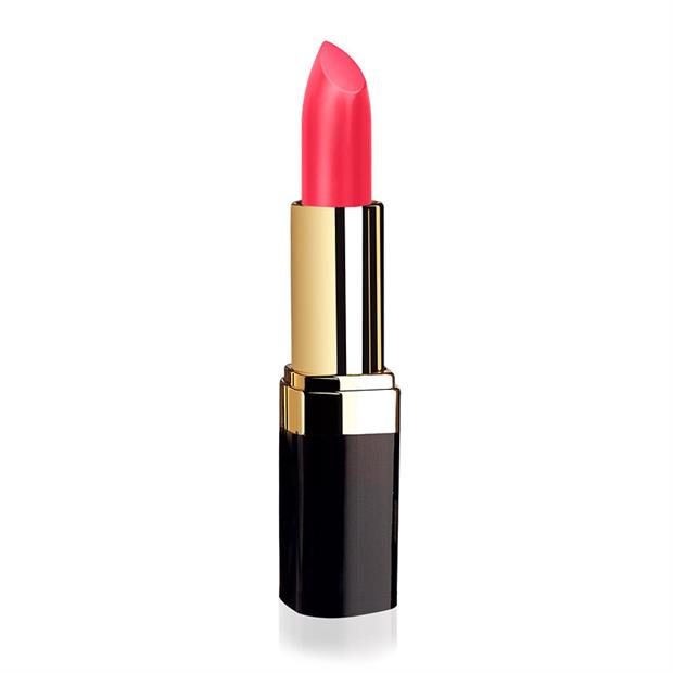 0053 GOLDEN ROSE LIPSTICK