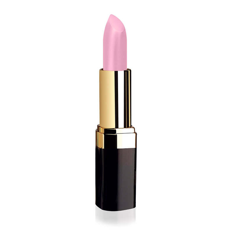 060 GOLDEN ROSE LIPSTICK