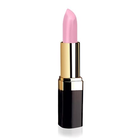 060 GOLDEN ROSE LIPSTICK