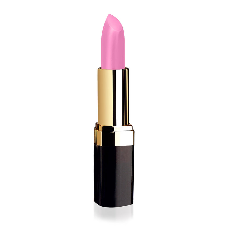 064 GOLDEN ROSE LIPSTICK