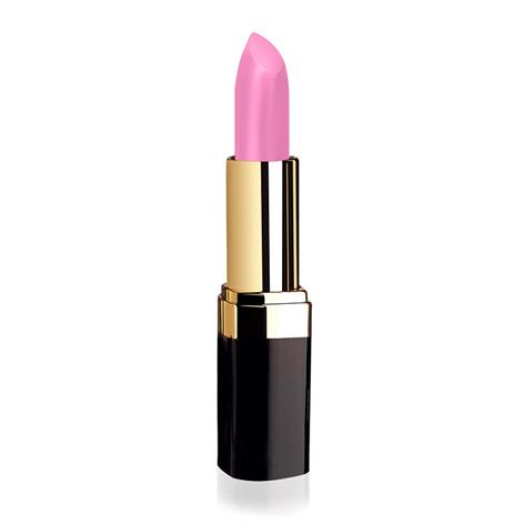 064 GOLDEN ROSE LIPSTICK