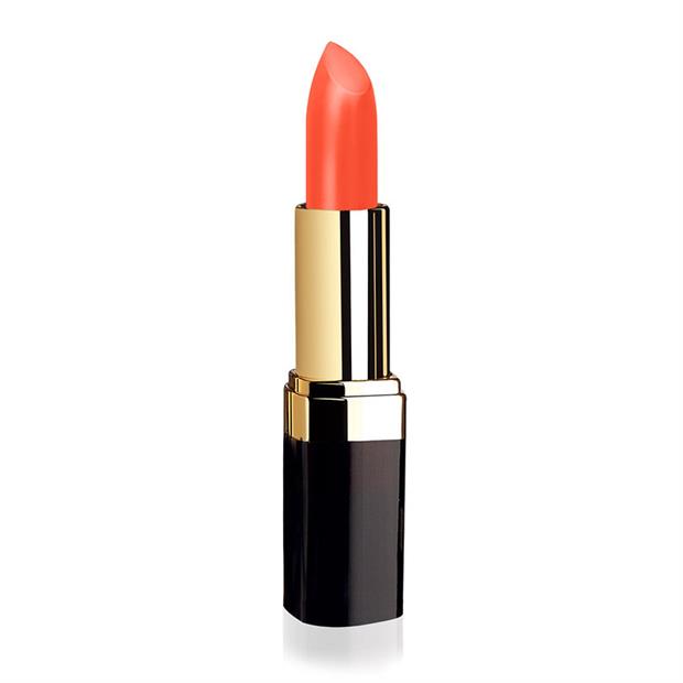 067 GOLDEN ROSE LIPSTICK