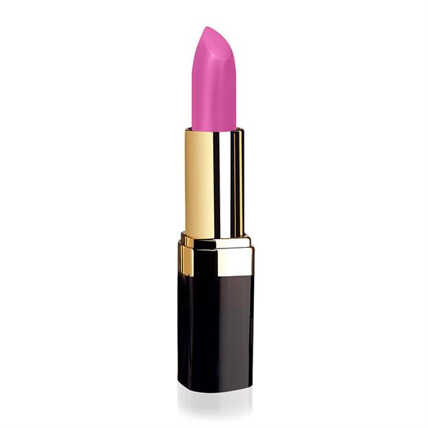 094 GOLDEN ROSE LIPSTICK