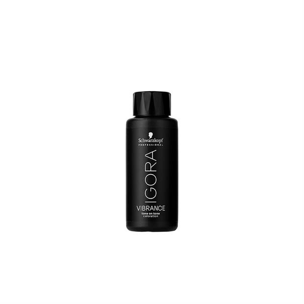 IGORA VIBRANCE TONE ON TONE 60ML