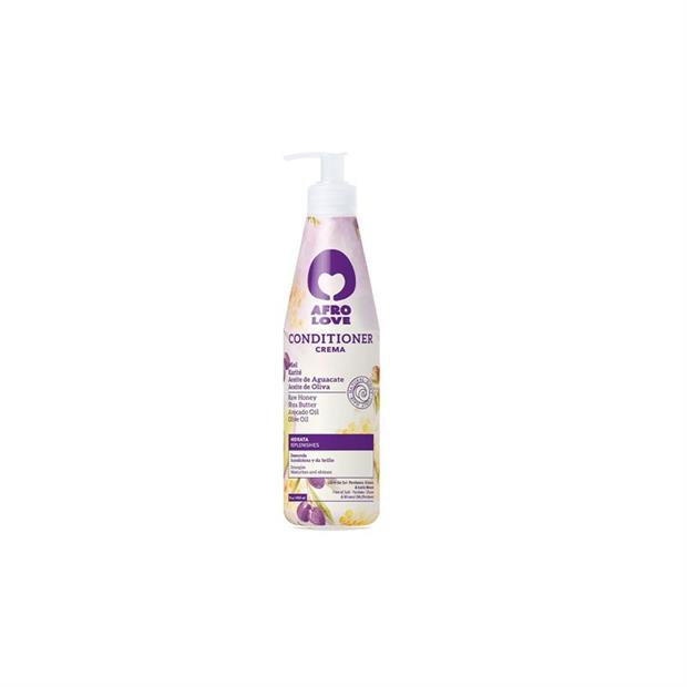 CONDITIONER HIDRATANTE 290ML