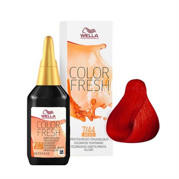 COLOR FRESH 7/44  75ML