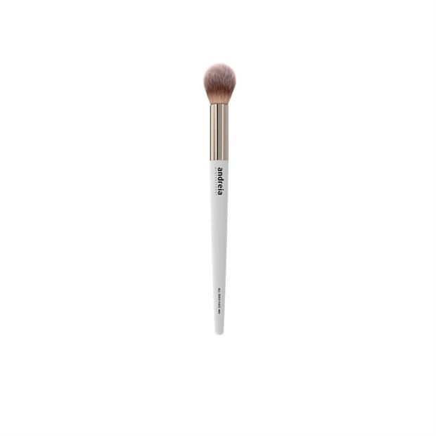 ALL OVER FACE BRUSH 401