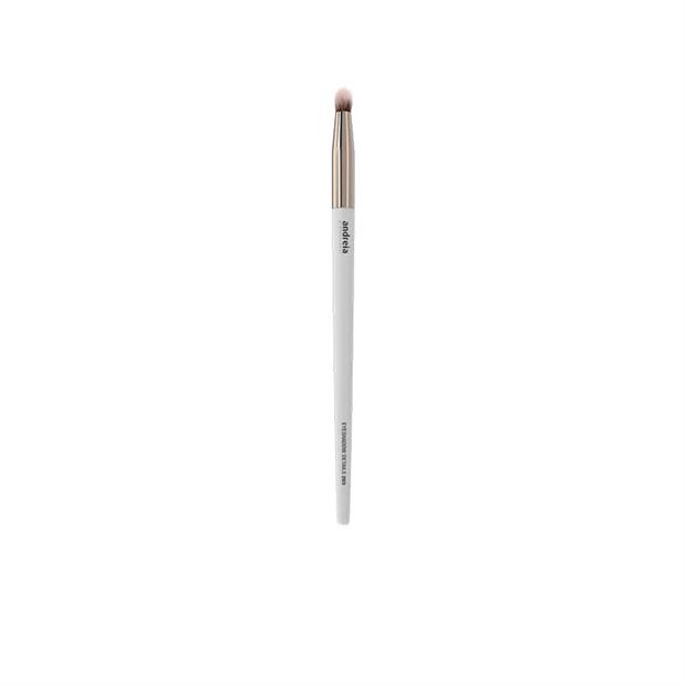 EYESHADOW DETAILS BRUSH 203