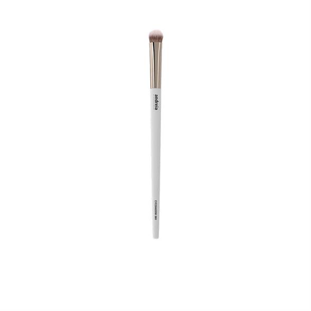 EYESHADOW BRUSH 201