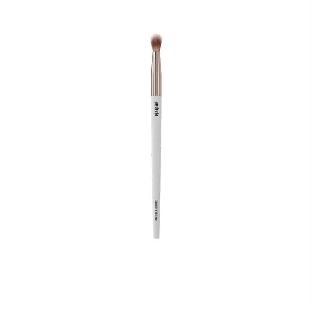 SMOKEY EYES BRUSH 202