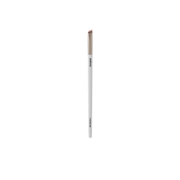 EYEBROW BRUSH 205