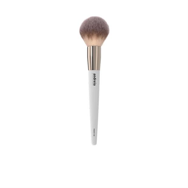 POWDER BRUSH 102