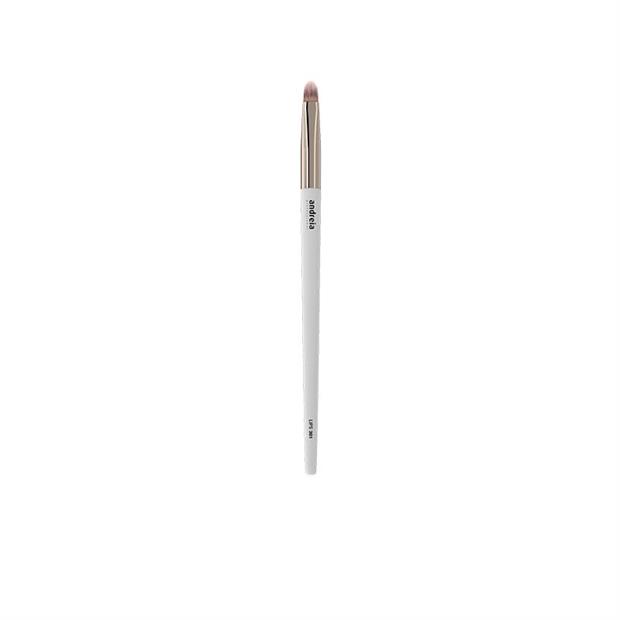 LIP BRUSH 301