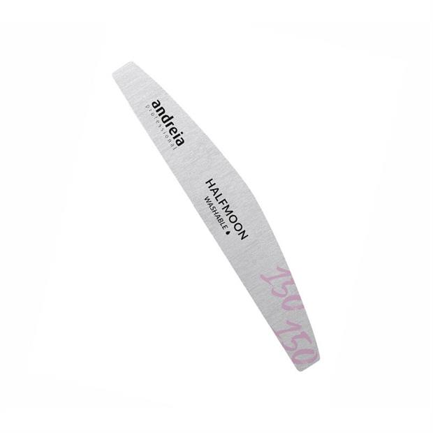 HALFMOON NAIL FILE 150-150 -1U.