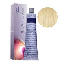 TINTE ILLUMINA COLOR 10/  60ML