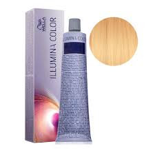 TINTE ILLUMINA COLOR 10/05  60ML