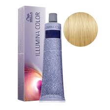 TINTE ILLUMINA COLOR 10/36  60ML