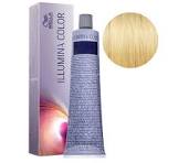 TINTE ILLUMINA COLOR 10/38  60ML