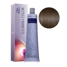 TINTE ILLUMINA COLOR 4/  60ML