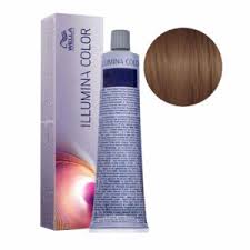 TINTE ILLUMINA COLOR 5/  60ML