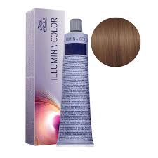 TINTE ILLUMINA COLOR 5/02  60ML