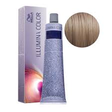 TINTE ILLUMINA COLOR 6/16  60ML