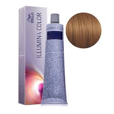 TINTE ILLUMINA COLOR 7/  60ML