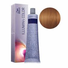 TINTE ILLUMINA COLOR 7/35  60ML